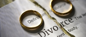 21 Essential Financial Tips Post-Divorce You Can't Afford to Miss 21 Essential Financial Tips Post-Divorce You Can't Afford to Miss
